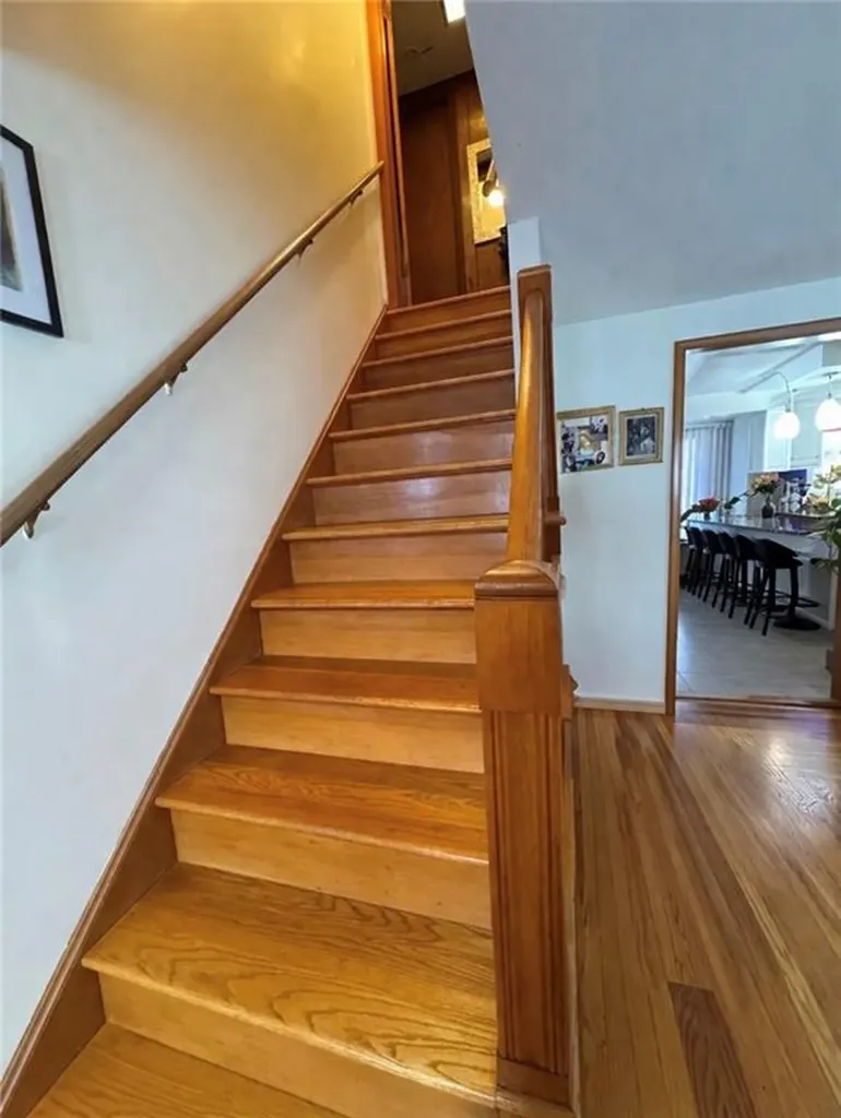 4 Dunbar Street Providence RI 02909