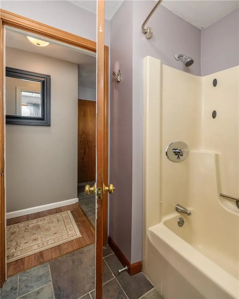 43 45 N Sharon Street East Providence RI 02914