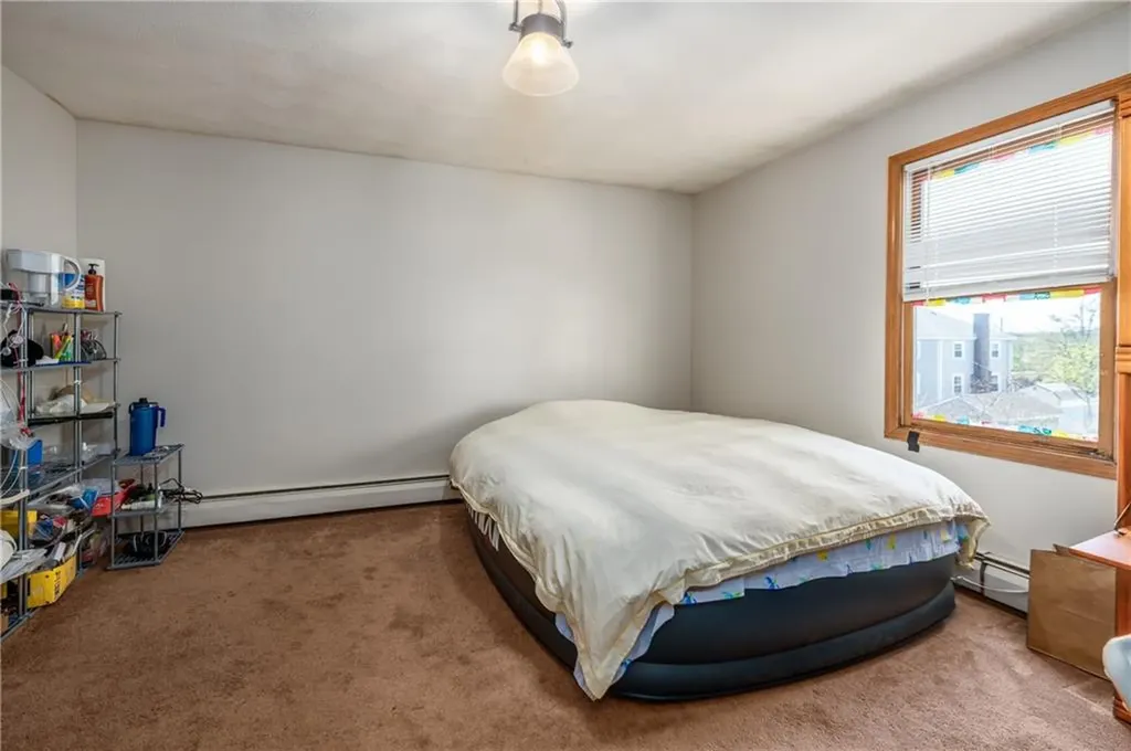 43 45 N Sharon Street East Providence RI 02914