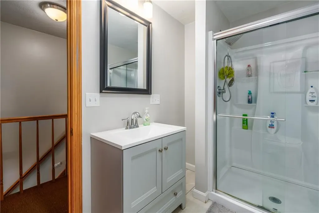 43 45 N Sharon Street East Providence RI 02914