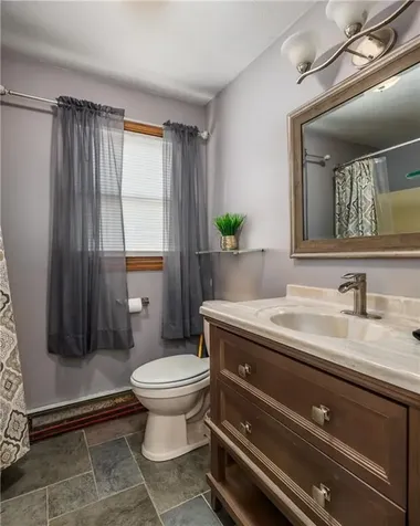 43 45 N Sharon Street East Providence RI 02914