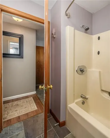 43 45 N Sharon Street East Providence RI 02914