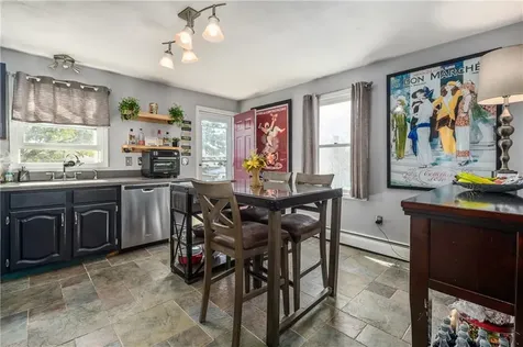 43 45 N Sharon Street East Providence RI 02914
