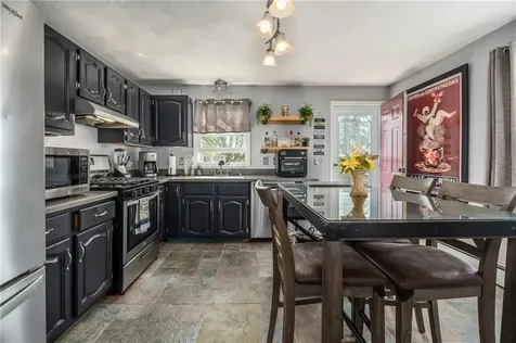 43 45 N Sharon Street East Providence RI 02914