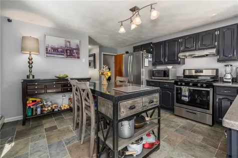 43 45 N Sharon Street East Providence RI 02914