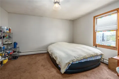 43 45 N Sharon Street East Providence RI 02914