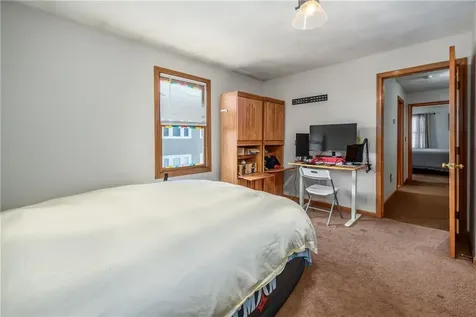 43 45 N Sharon Street East Providence RI 02914