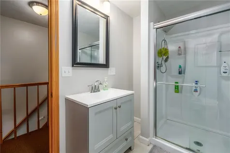 43 45 N Sharon Street East Providence RI 02914