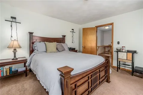 43 45 N Sharon Street East Providence RI 02914