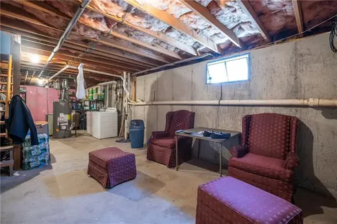 43 45 N Sharon Street East Providence RI 02914
