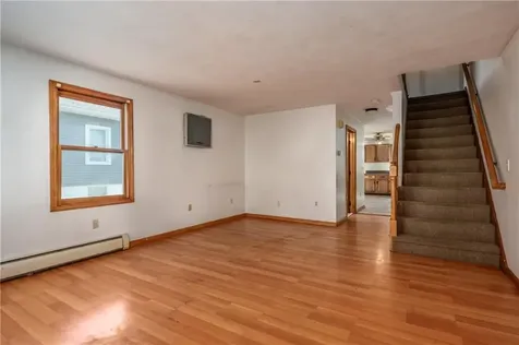 43 45 N Sharon Street East Providence RI 02914