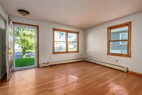 43 45 N Sharon Street East Providence RI 02914