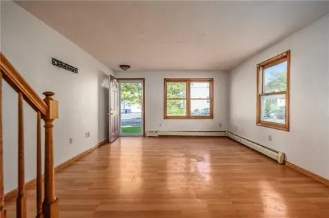 43 45 N Sharon Street East Providence RI 02914
