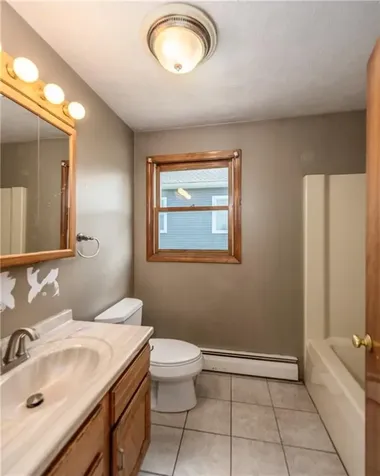 43 45 N Sharon Street East Providence RI 02914