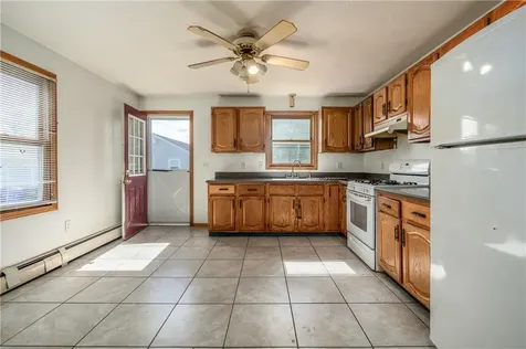 43 45 N Sharon Street East Providence RI 02914