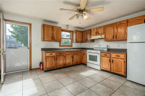 43 45 N Sharon Street East Providence RI 02914