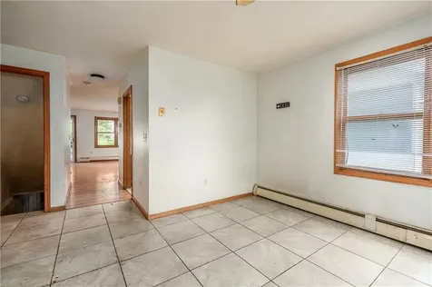 43 45 N Sharon Street East Providence RI 02914