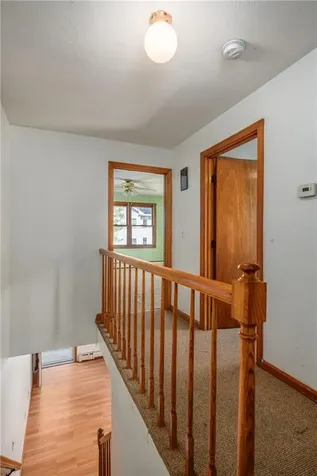 43 45 N Sharon Street East Providence RI 02914