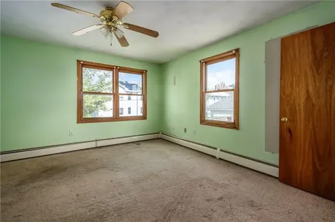 43 45 N Sharon Street East Providence RI 02914