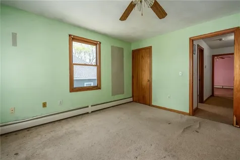 43 45 N Sharon Street East Providence RI 02914