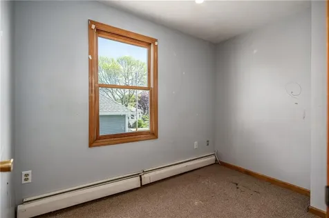 43 45 N Sharon Street East Providence RI 02914