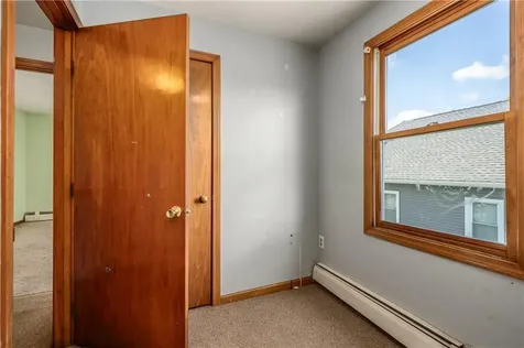 43 45 N Sharon Street East Providence RI 02914
