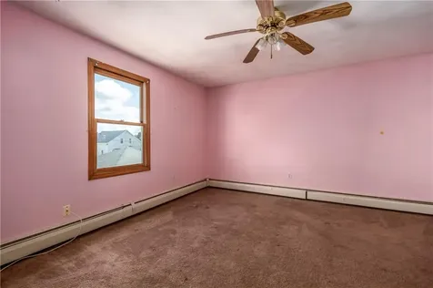 43 45 N Sharon Street East Providence RI 02914