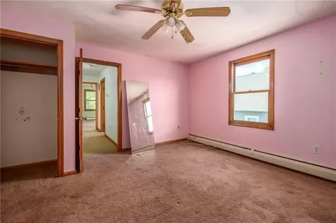 43 45 N Sharon Street East Providence RI 02914