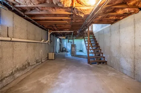 43 45 N Sharon Street East Providence RI 02914