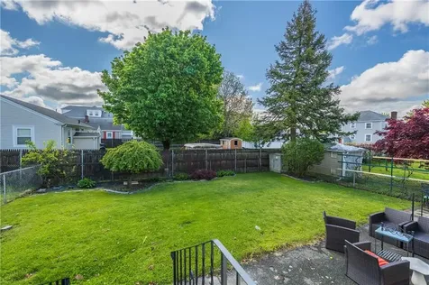 43 45 N Sharon Street East Providence RI 02914