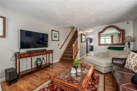 43 45 N Sharon Street East Providence RI 02914