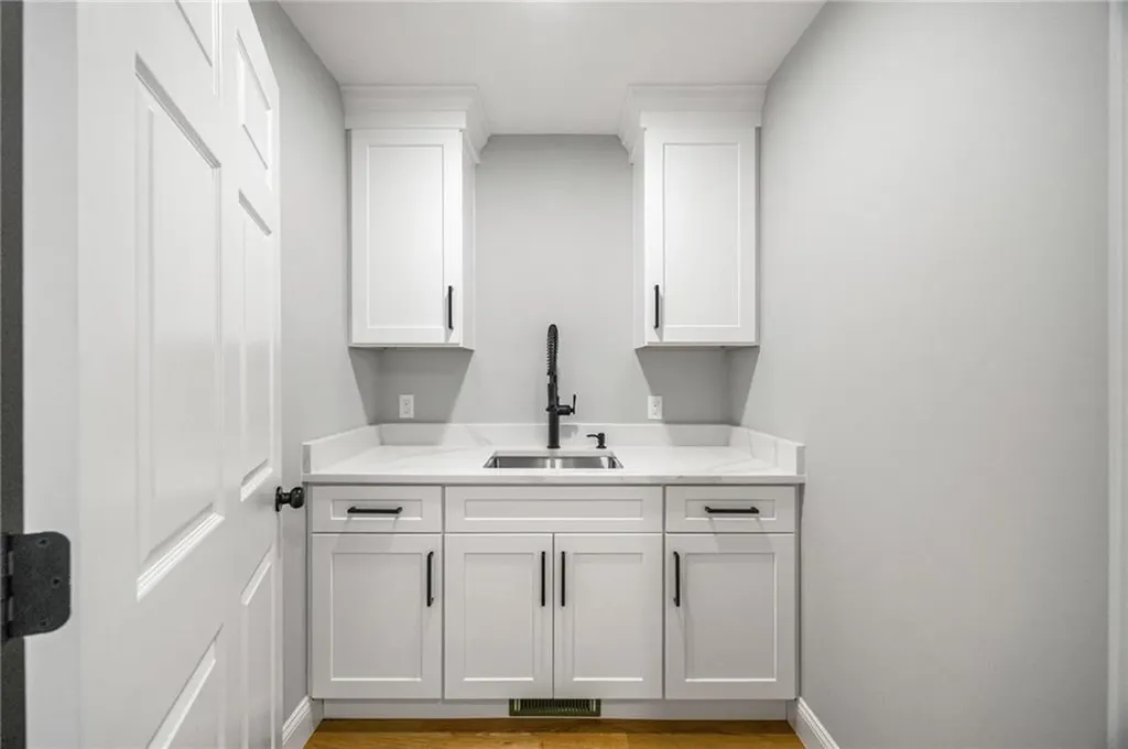 188 St. Louis Avenue Woonsocket RI 02895