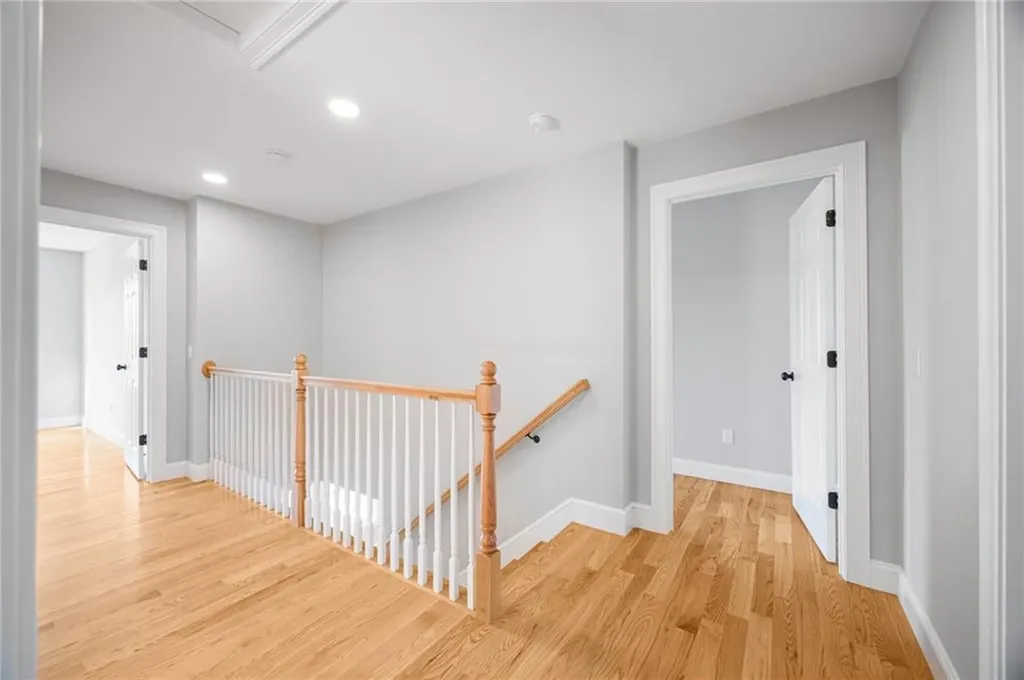 188 St. Louis Avenue Woonsocket RI 02895
