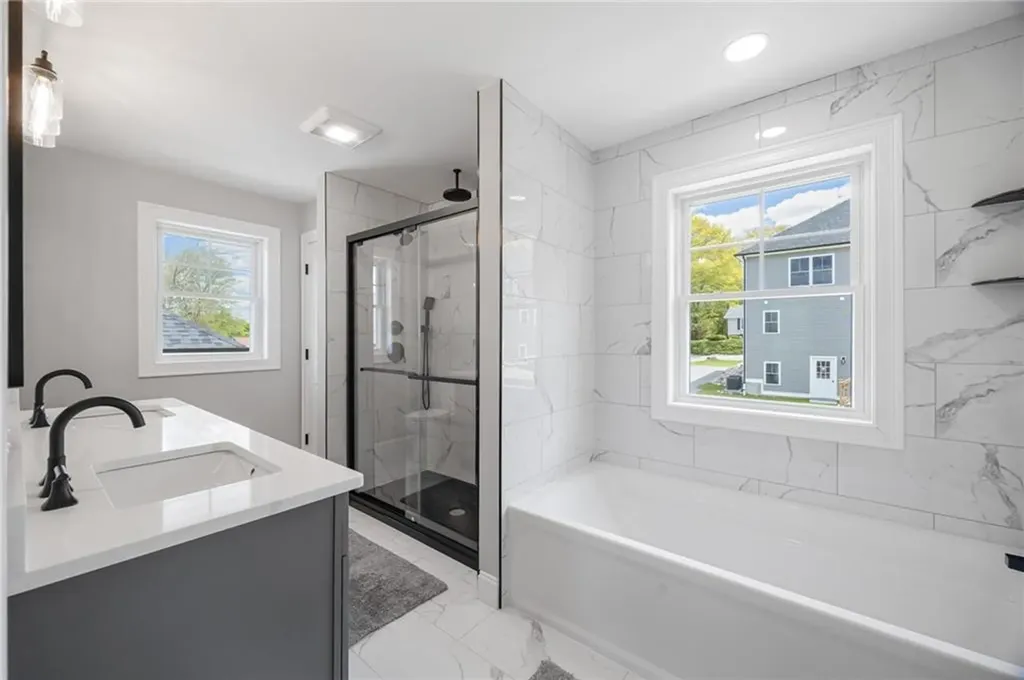 188 St. Louis Avenue Woonsocket RI 02895