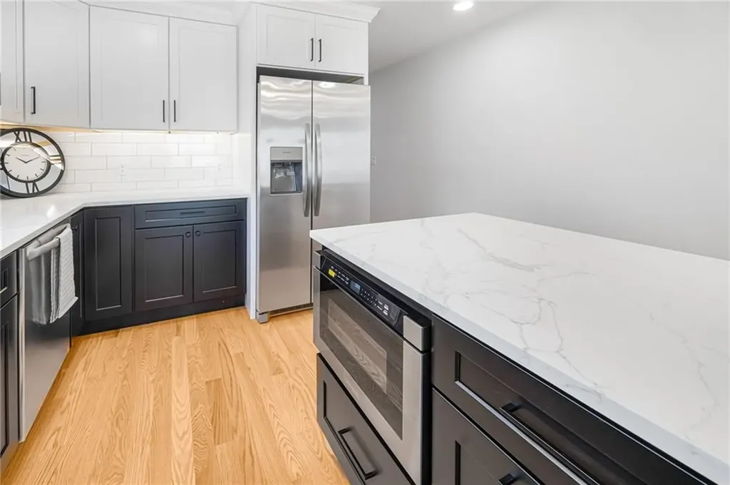 212 St Louis Avenue Woonsocket RI 02895