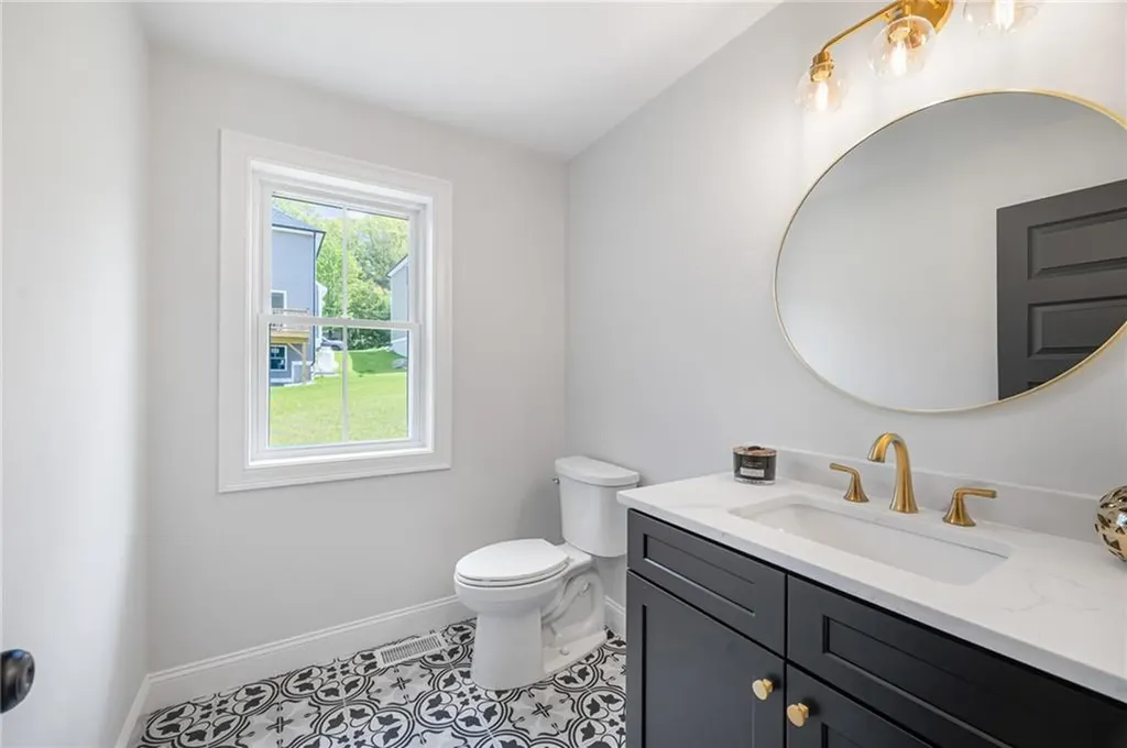 212 St Louis Avenue Woonsocket RI 02895