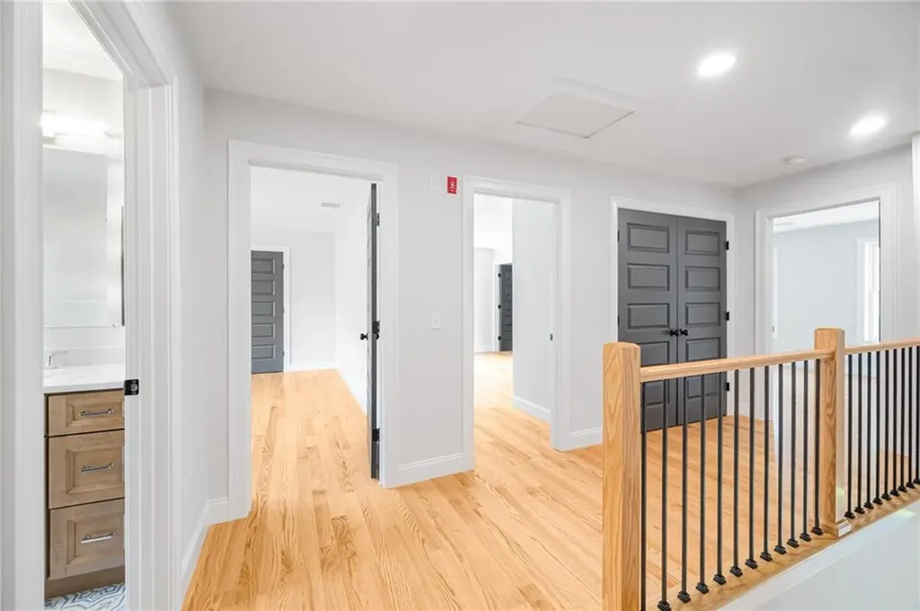 212 St Louis Avenue Woonsocket RI 02895