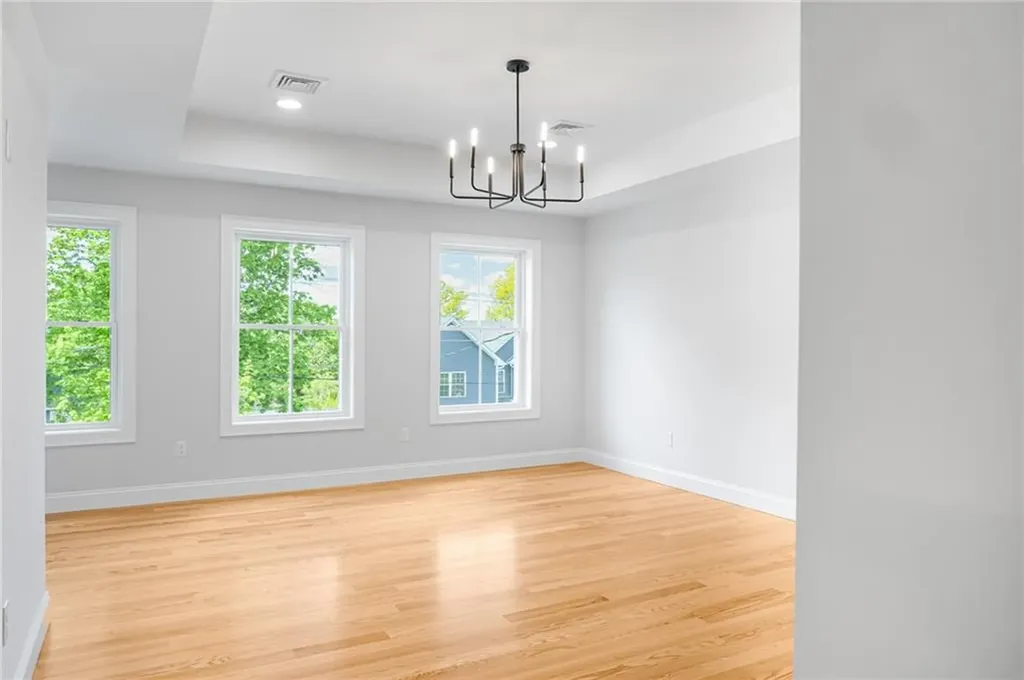 212 St Louis Avenue Woonsocket RI 02895