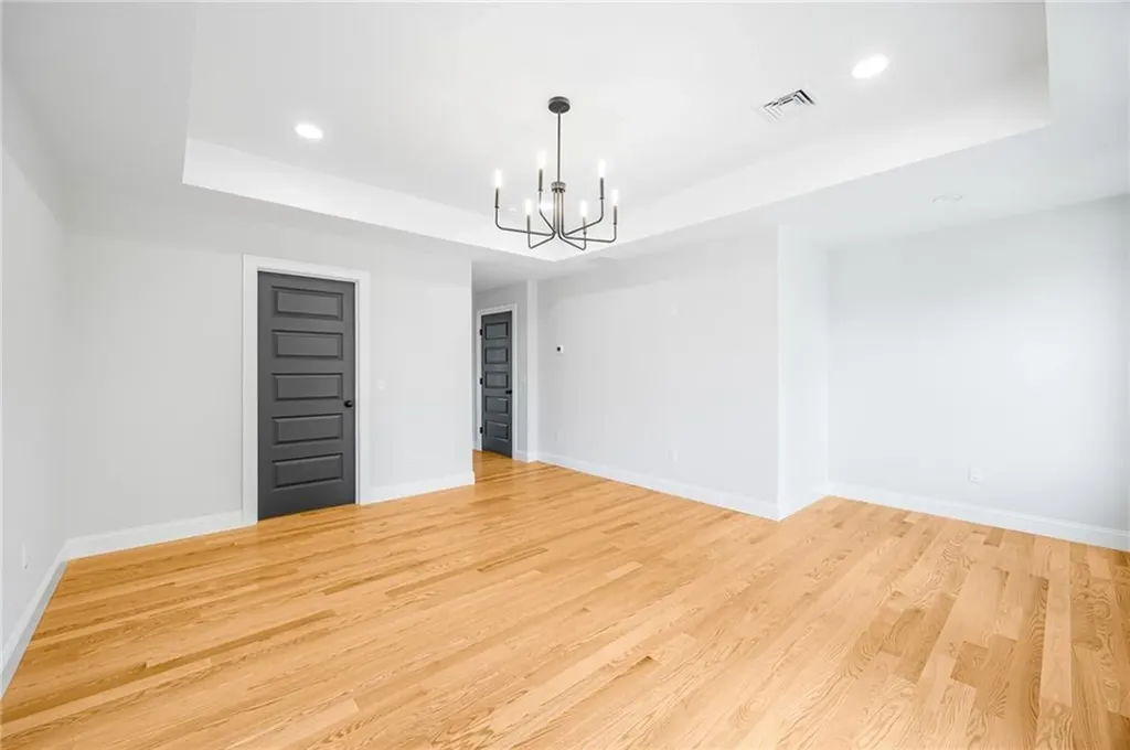 212 St Louis Avenue Woonsocket RI 02895