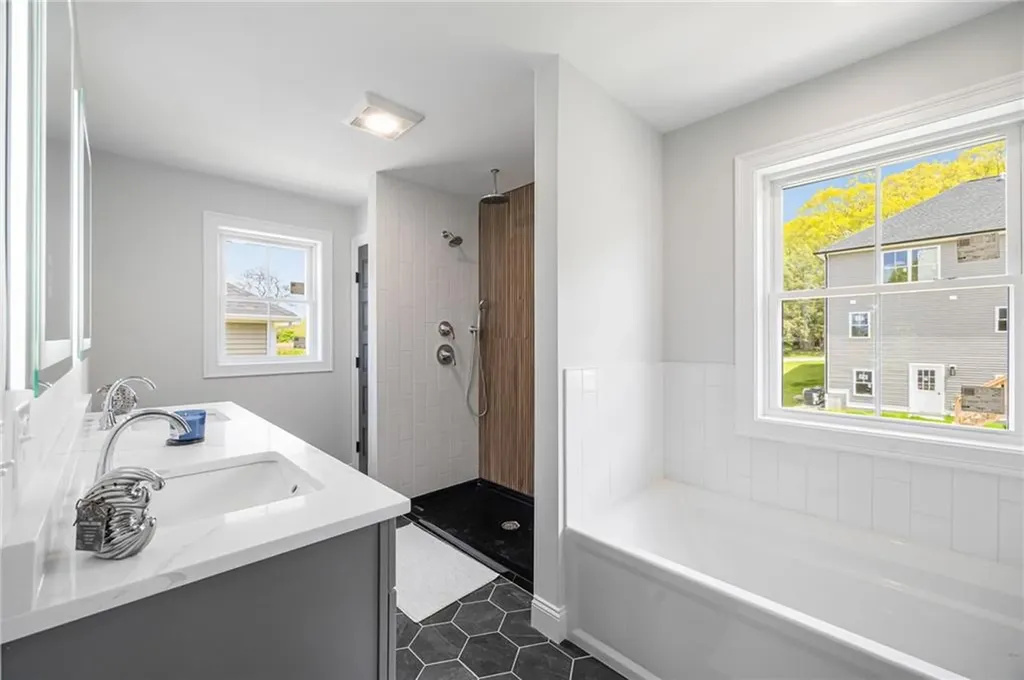 212 St Louis Avenue Woonsocket RI 02895