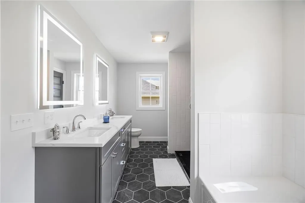 212 St Louis Avenue Woonsocket RI 02895