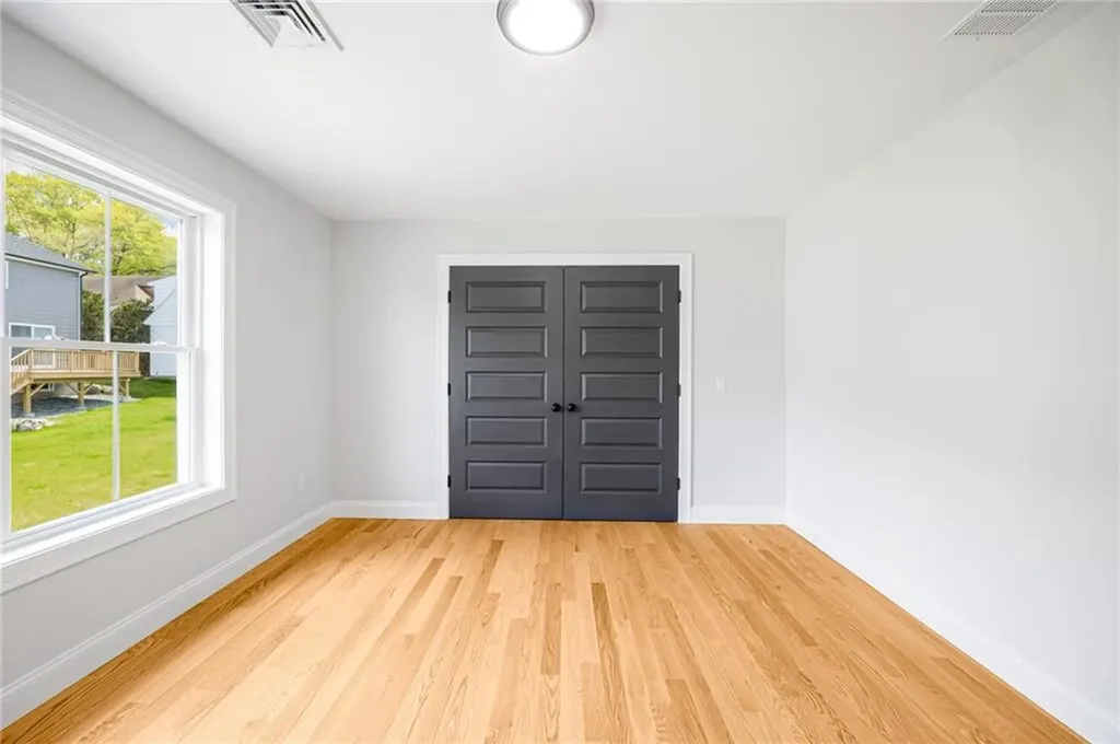 212 St Louis Avenue Woonsocket RI 02895