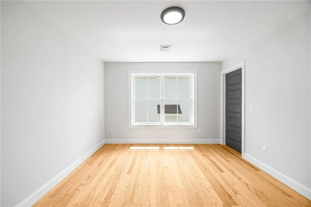 212 St Louis Avenue Woonsocket RI 02895