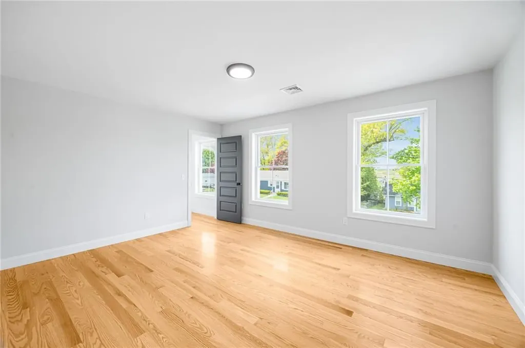 212 St Louis Avenue Woonsocket RI 02895