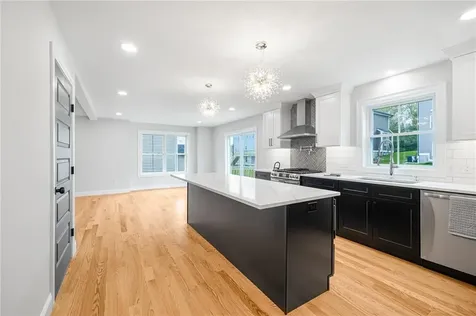 212 St Louis Avenue Woonsocket RI 02895