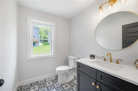 212 St Louis Avenue Woonsocket RI 02895
