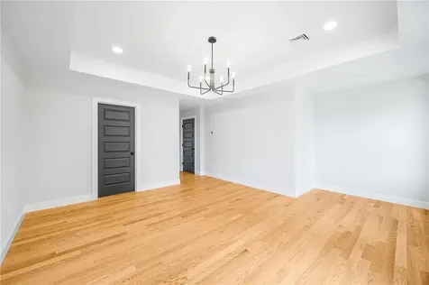 212 St Louis Avenue Woonsocket RI 02895