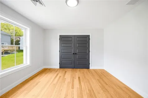 212 St Louis Avenue Woonsocket RI 02895