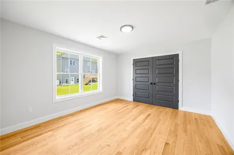 212 St Louis Avenue Woonsocket RI 02895
