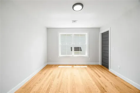212 St Louis Avenue Woonsocket RI 02895